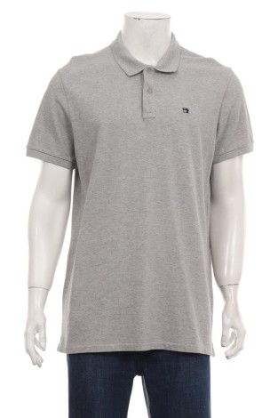Тениска SCOTCH & SODA - Mania Тениска SCOTCH & SODA