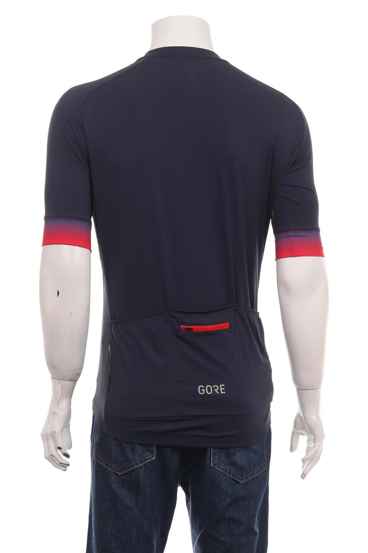 Спортна блуза GORE2