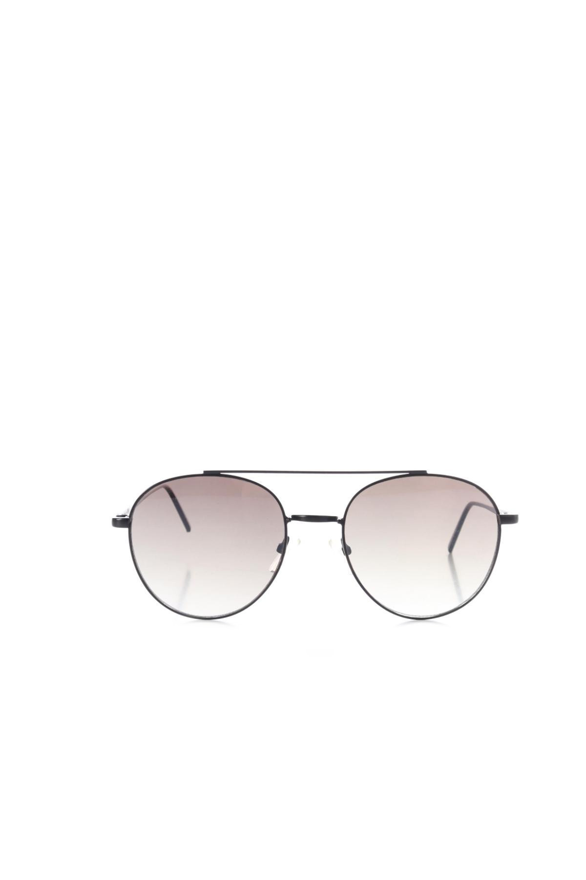 Слънчеви очила PEPE JEANS1