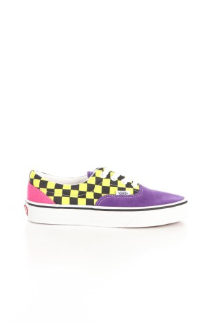Кецове VANS - Mania Кецове VANS