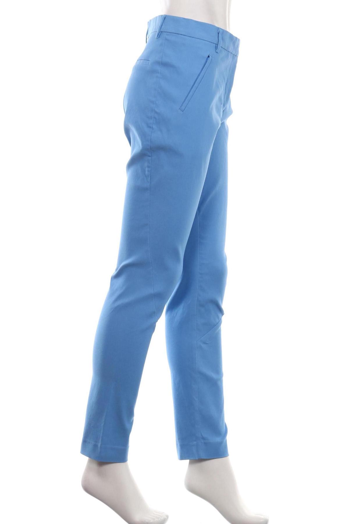 Панталон 2ND DAY3