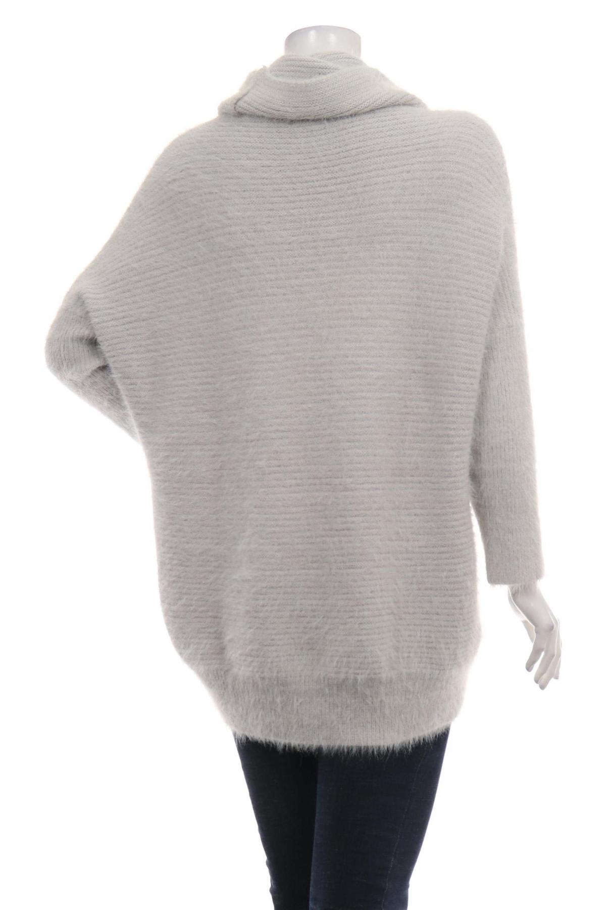 Пуловер DAPHNEA2