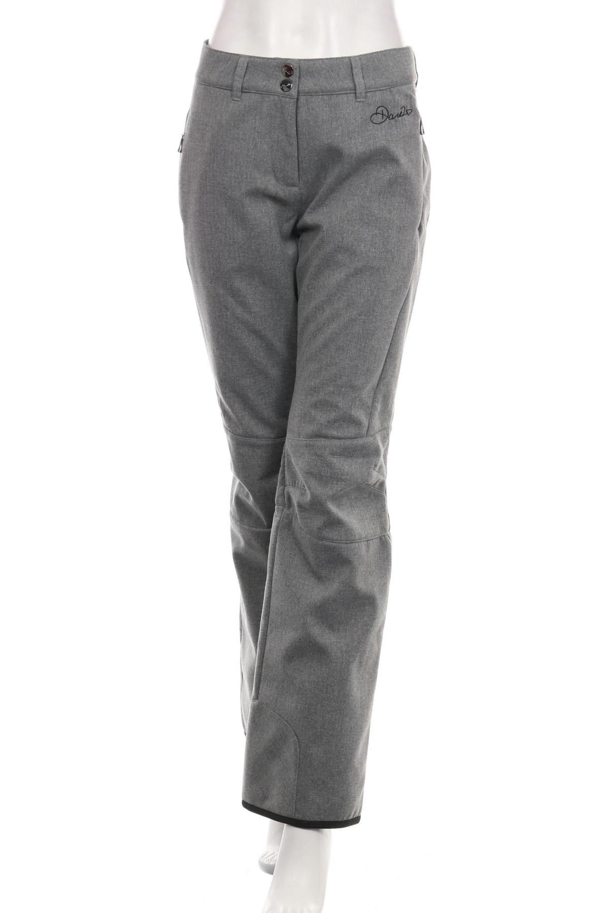 Панталон за зимни спортове DARE 2B1