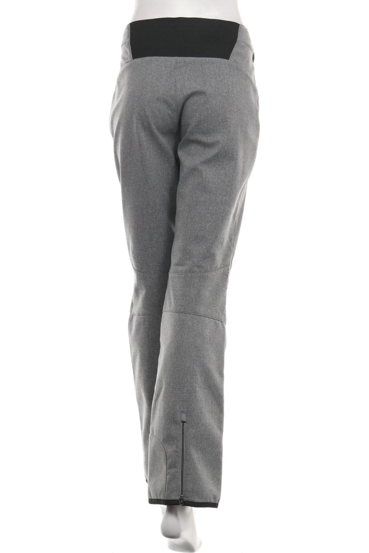 Панталон за зимни спортове DARE 2B2