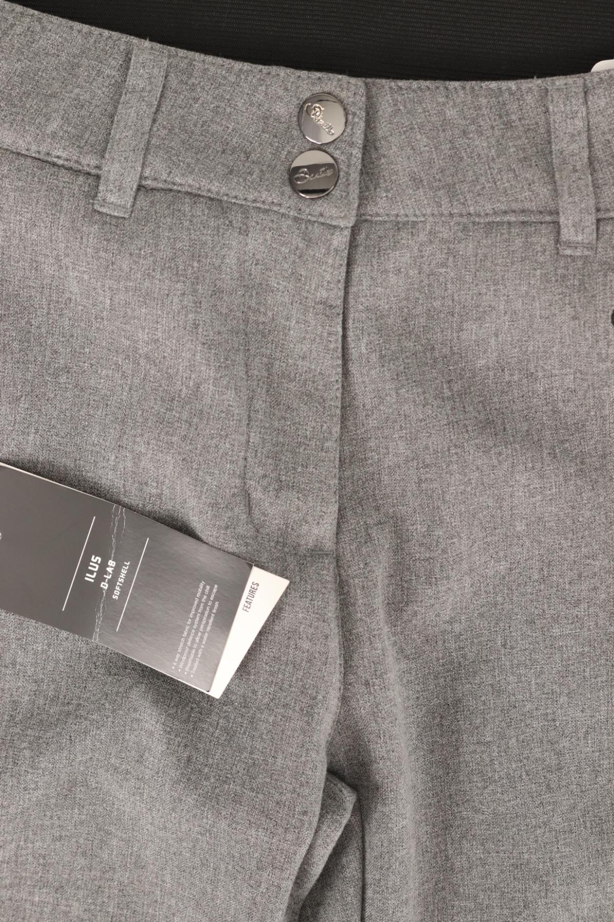 Панталон за зимни спортове DARE 2B3