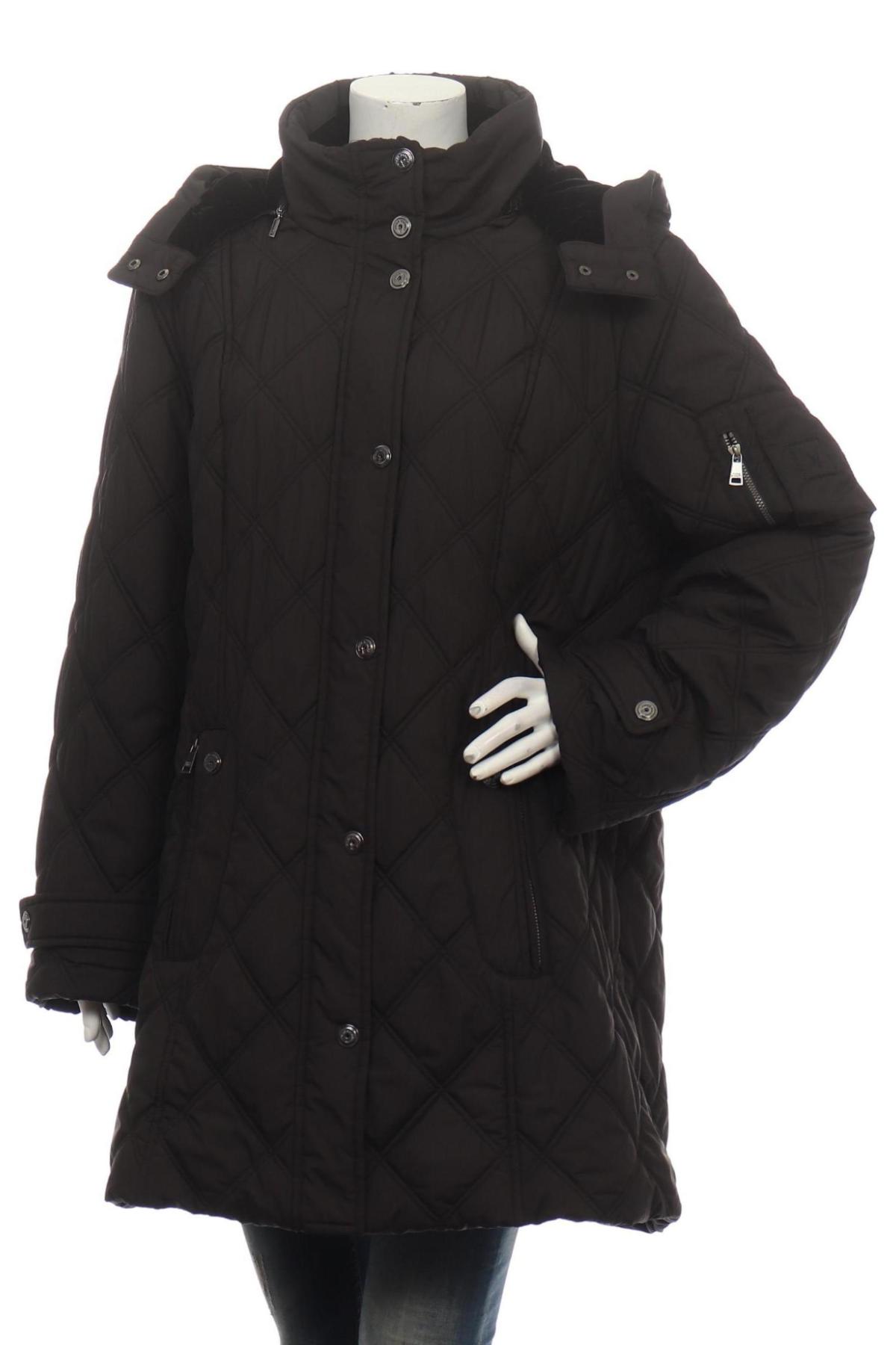 Зимно яке FUCHS SCHMITT1