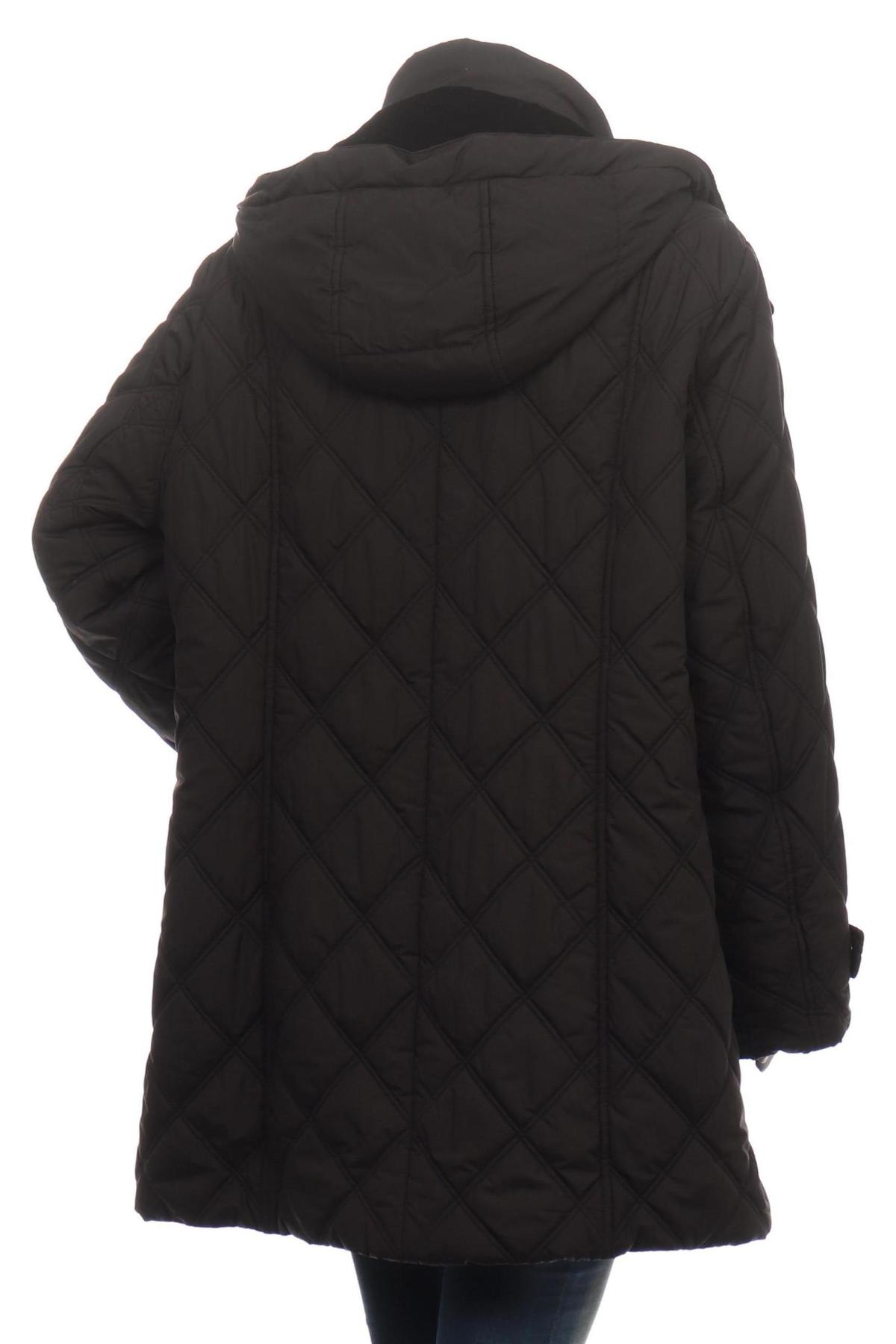 Зимно яке FUCHS SCHMITT2