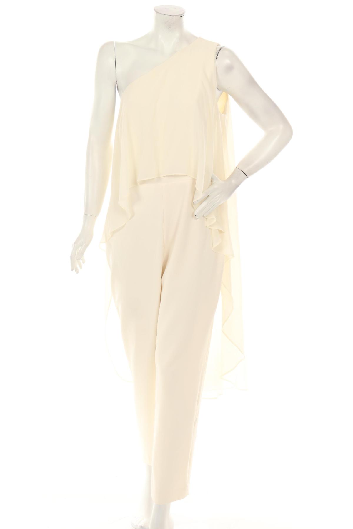 Елегантен гащериозон RALPH LAUREN1