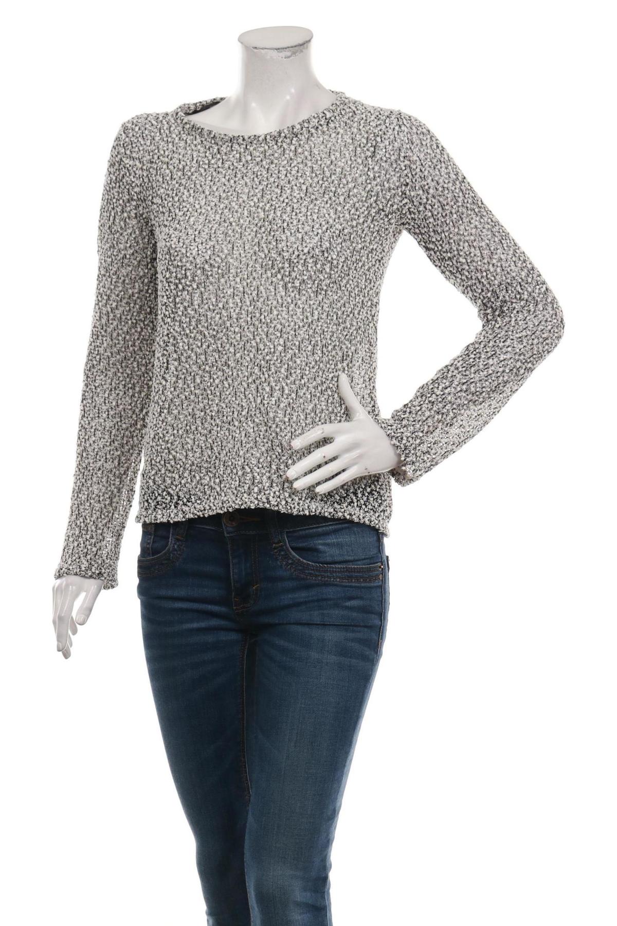 Пуловер INFINITY WOMAN1