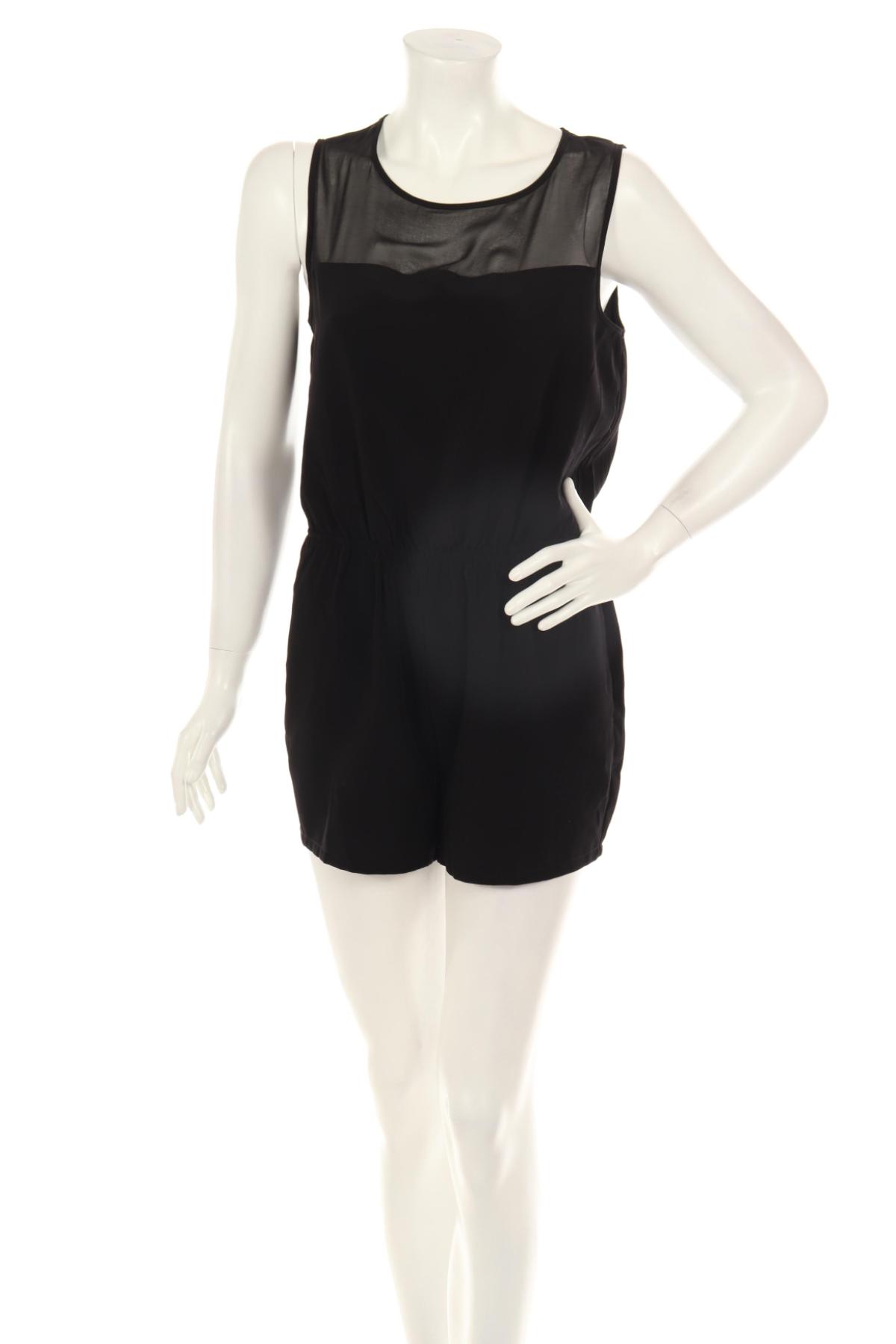 Гащеризон FOREVER 211