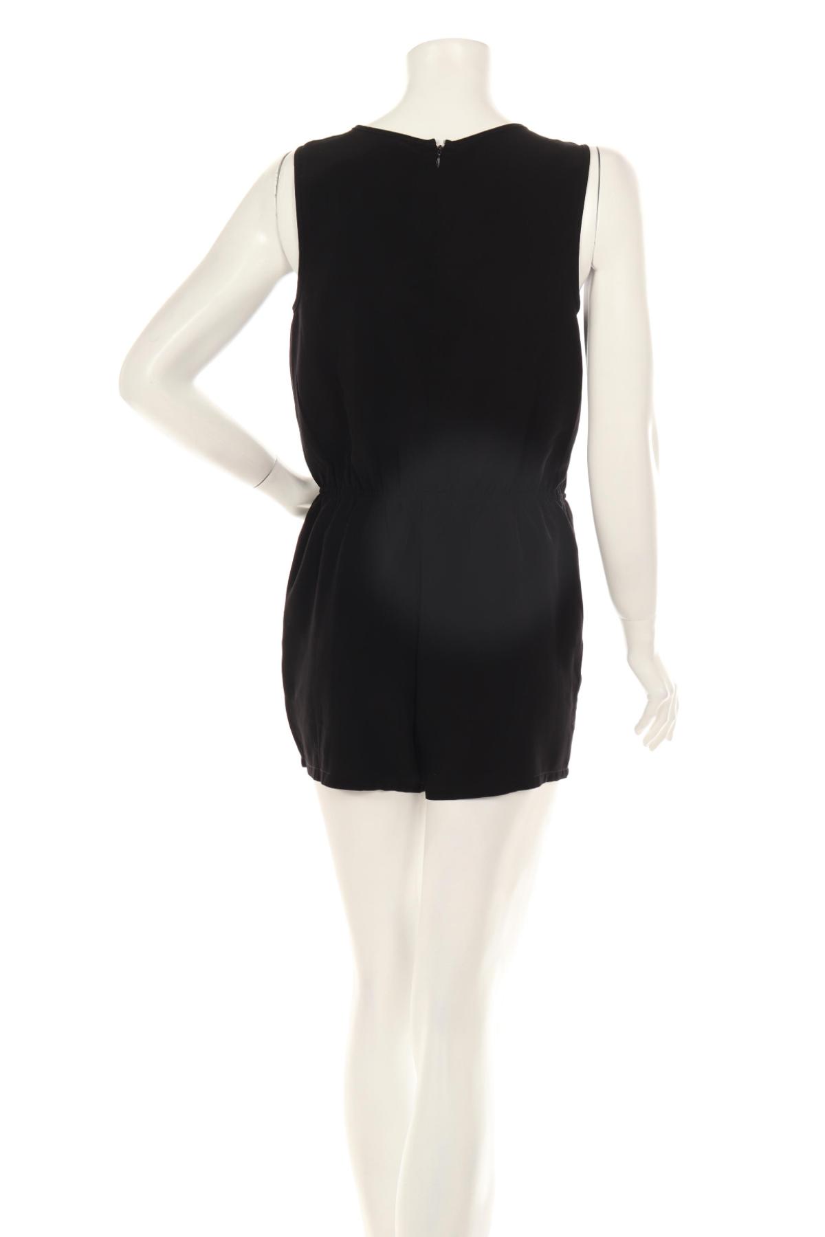 Гащеризон FOREVER 212