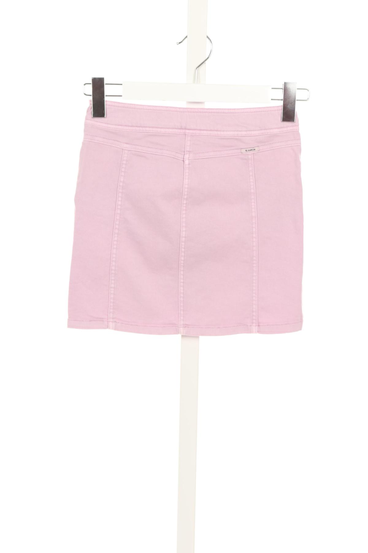 Детска пола GARCIA2