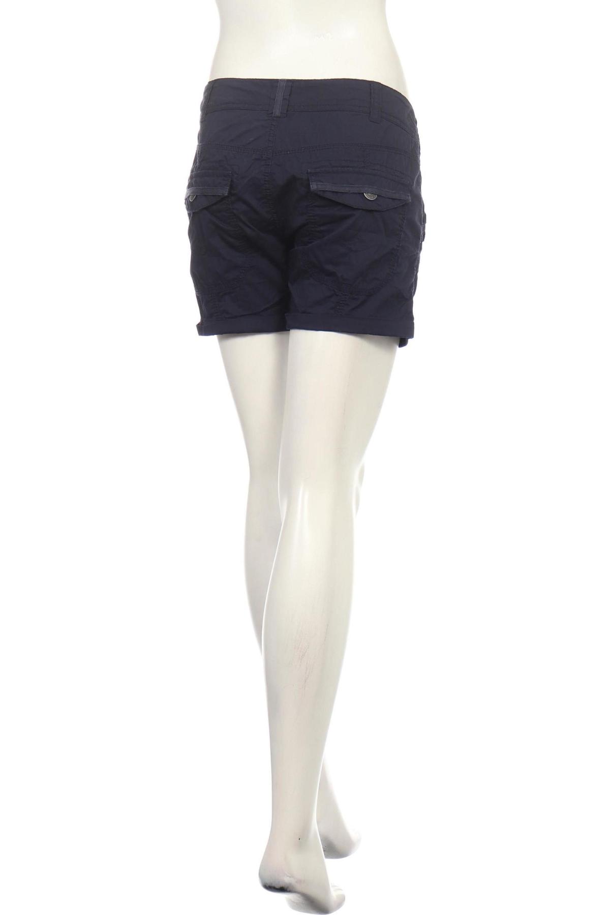 Къси панталони EDC BY ESPRIT2