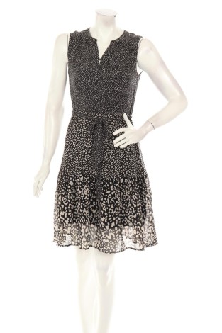 Rochie ZERO