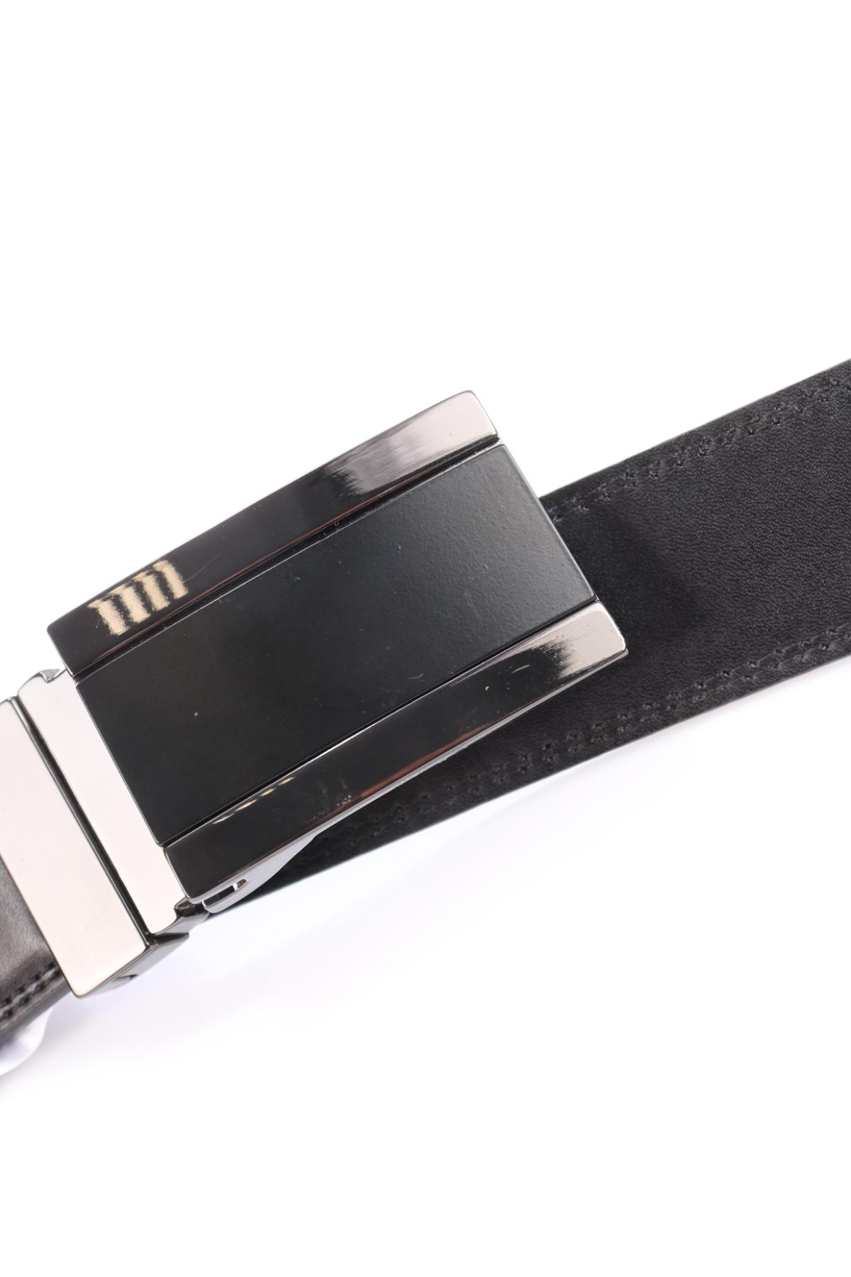 Колан ABOUT YOU4