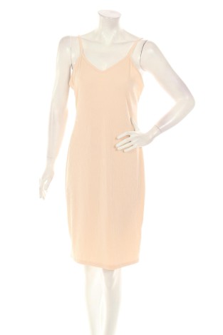 Rochie SHEIN