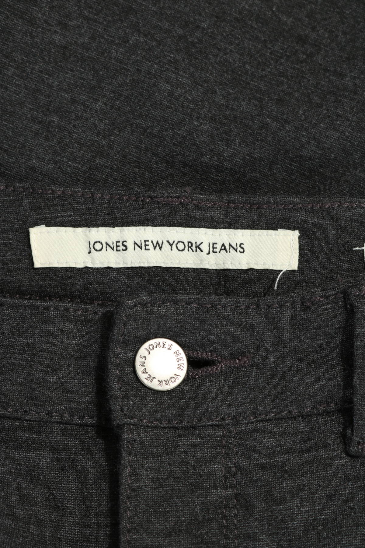 Панталон JONES NEW YORK3