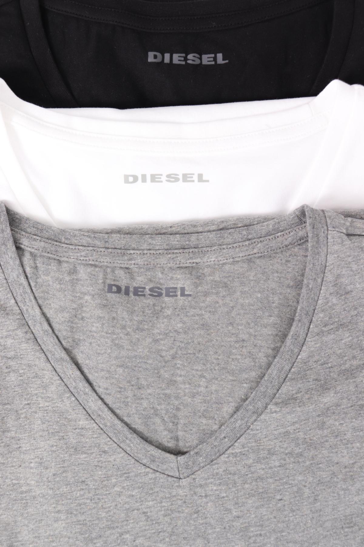 Тениска DIESEL1