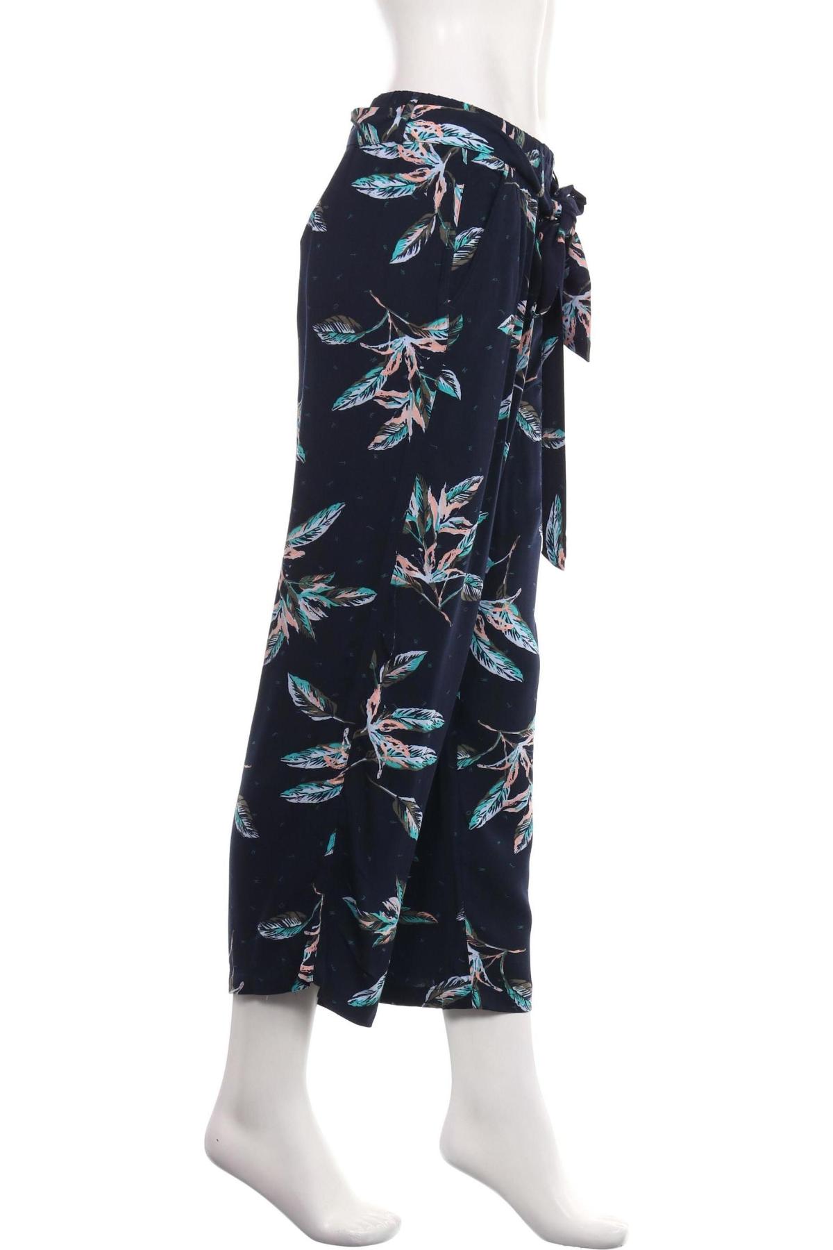 Панталон CECIL3