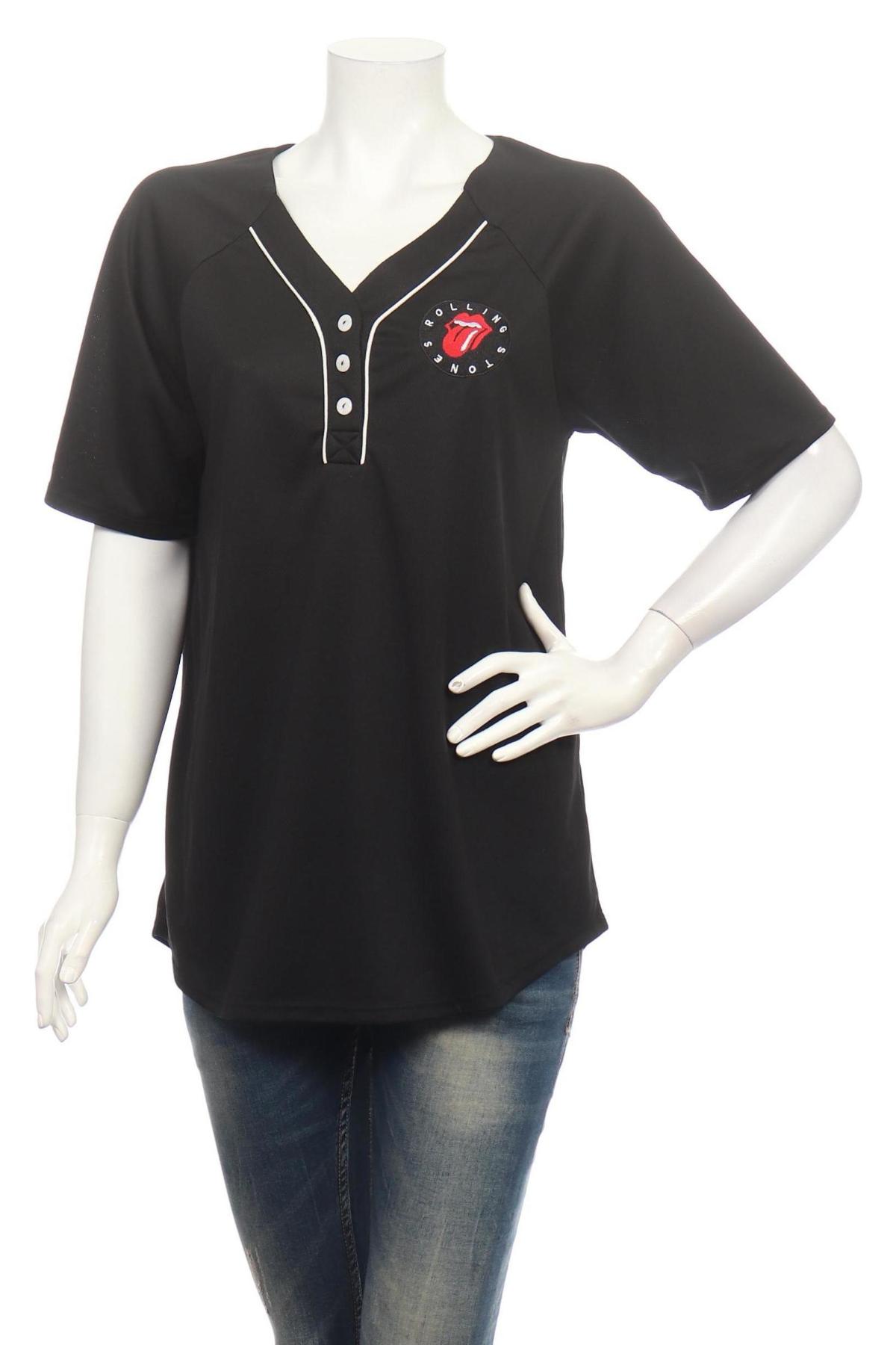 Тениска FOREVER 211