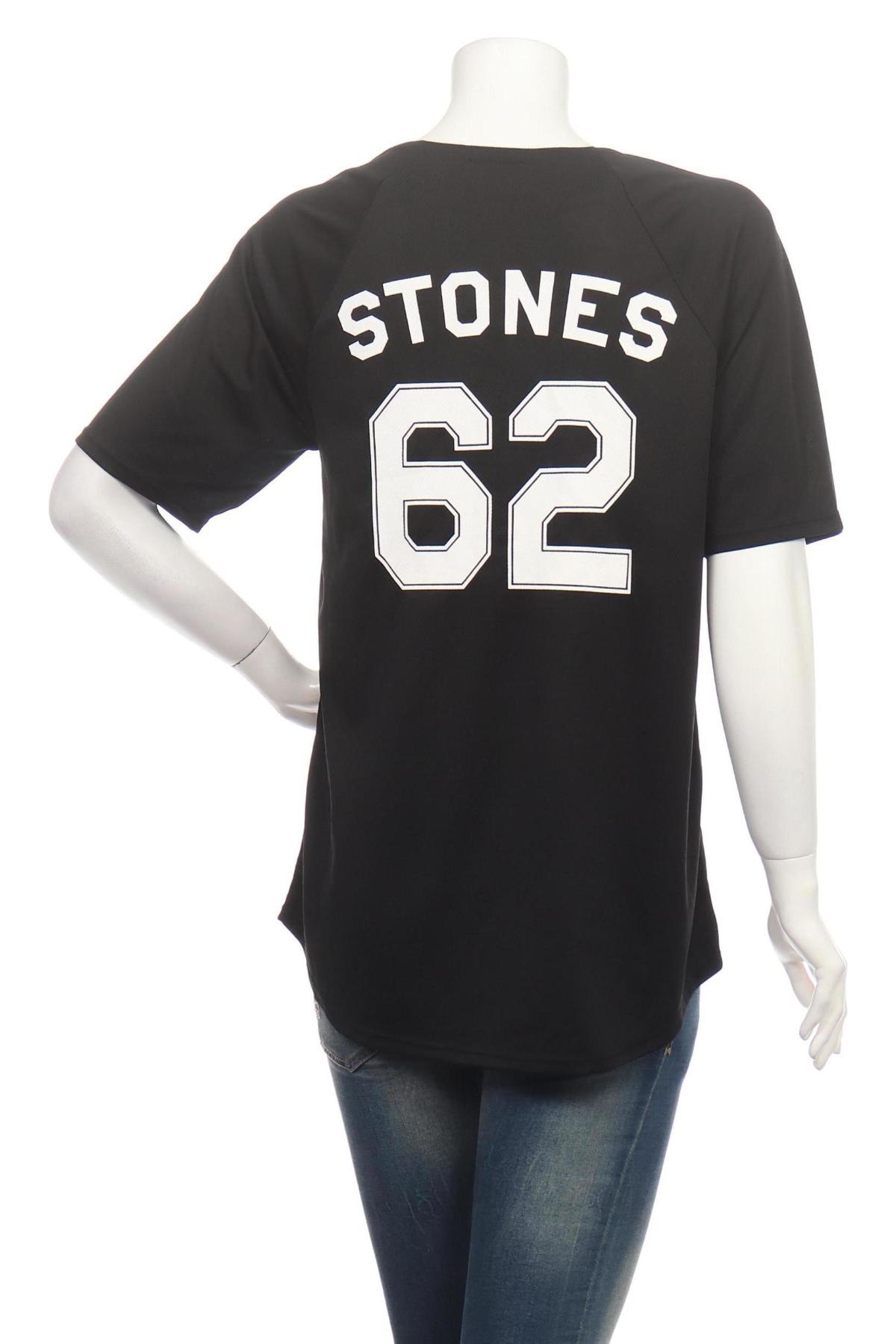 Тениска FOREVER 212