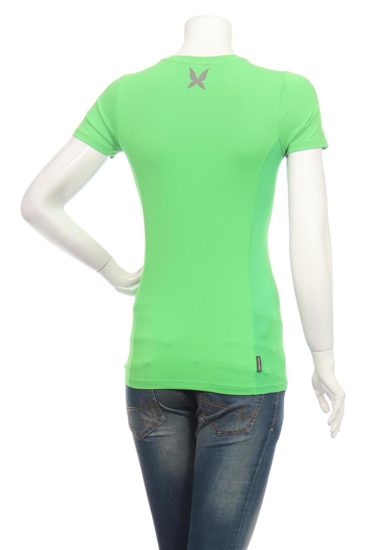 Спортна тениска KARI TRAA2