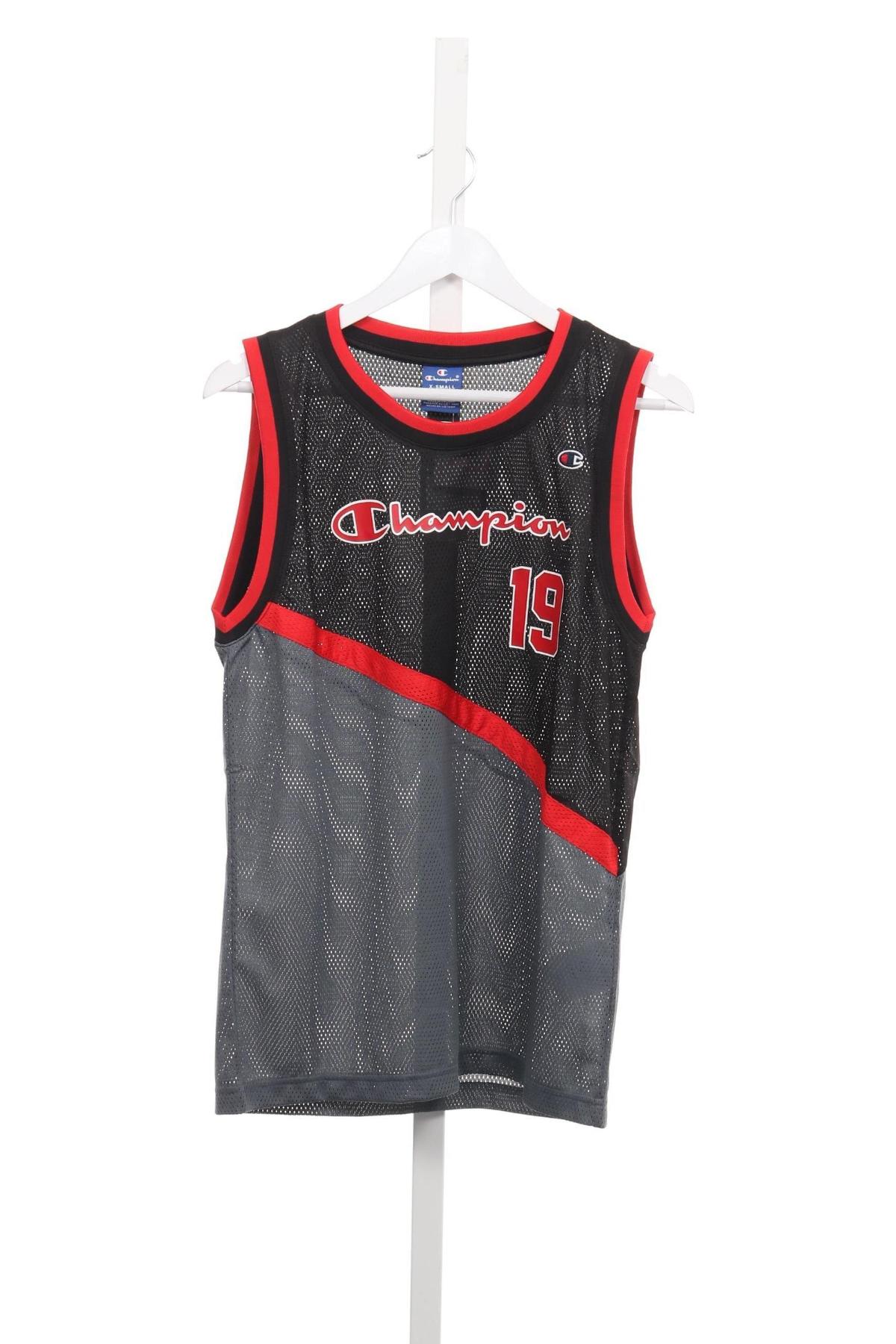 Спортен потник CHAMPION1