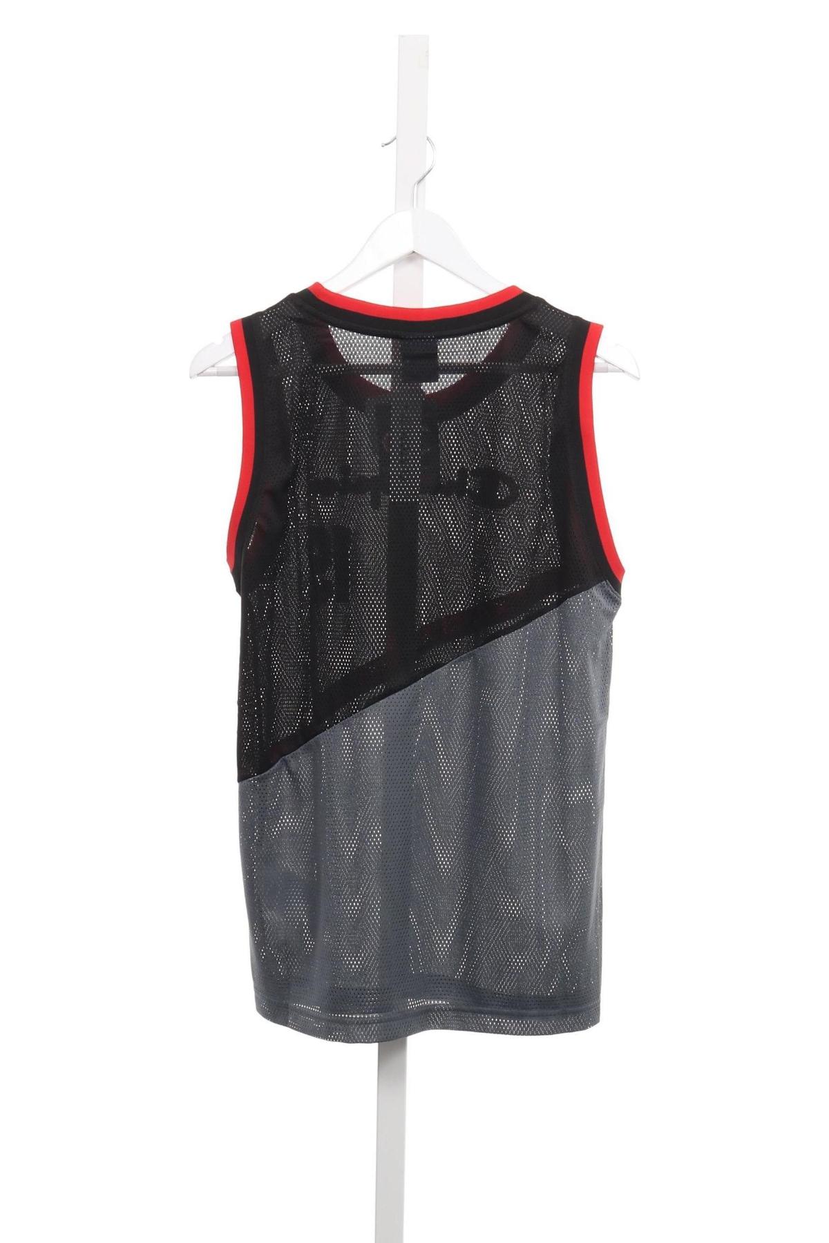 Спортен потник CHAMPION2