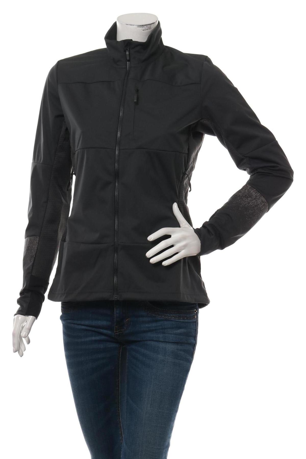 Спортно яке ADIDAS1