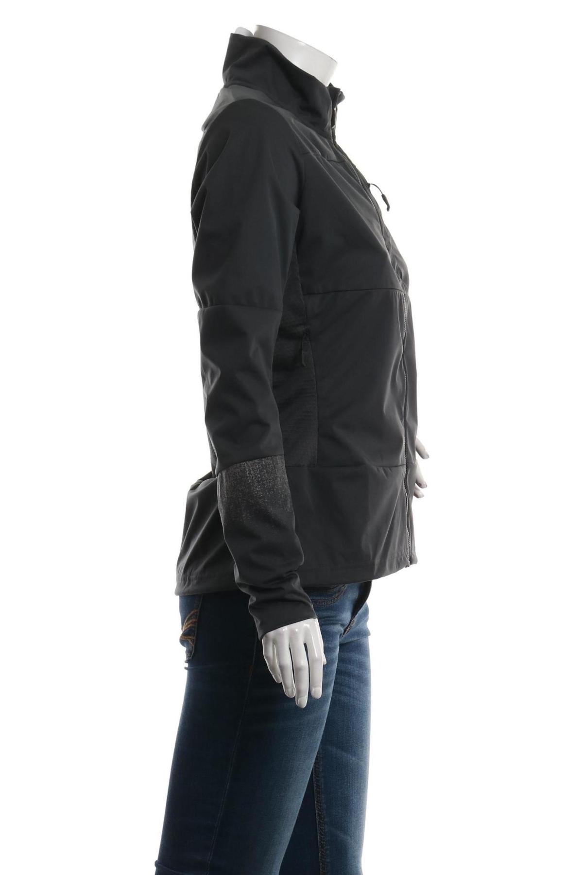 Спортно яке ADIDAS3