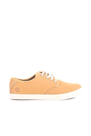 Спортни/Ежедневни обувки TIMBERLAND - Mania Спортни/Ежедневни обувки TIMBERLAND