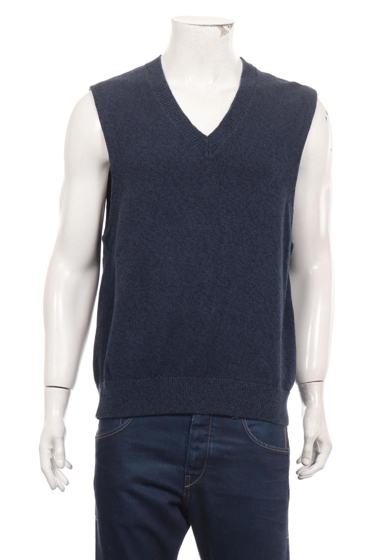 Пуловер SELECTED HOMME1