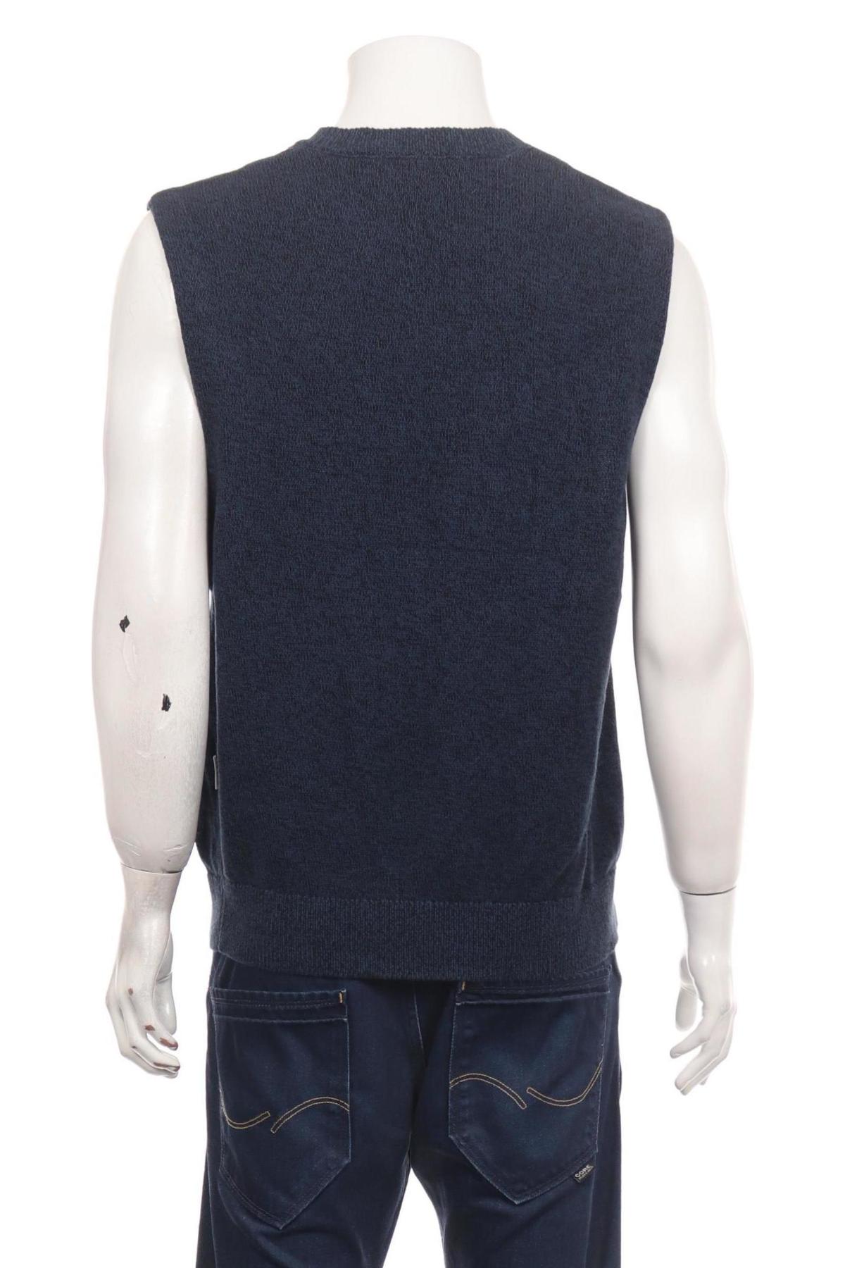 Пуловер SELECTED HOMME2