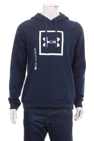 Суитшърт UNDER ARMOUR