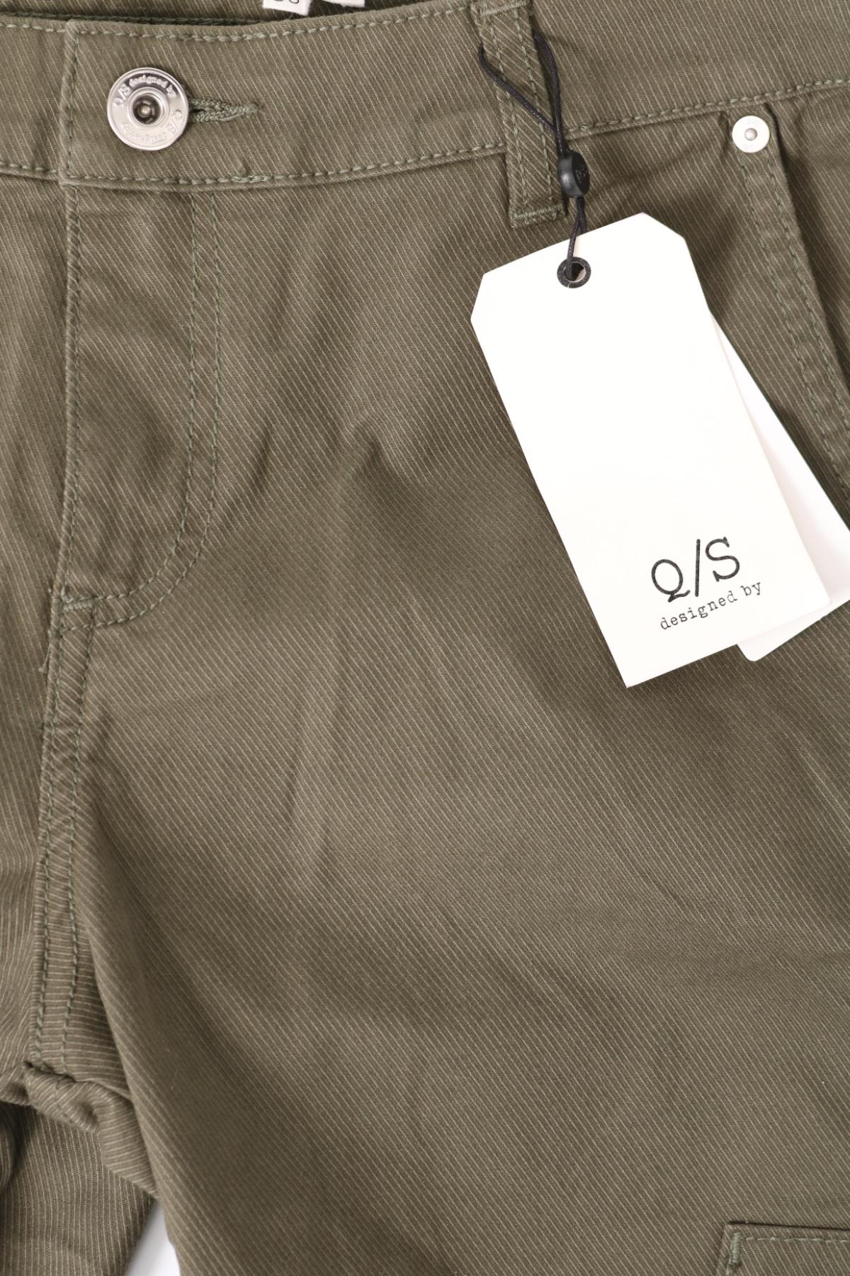 Панталон Q/S DESIGNED BY S.OLIVER4