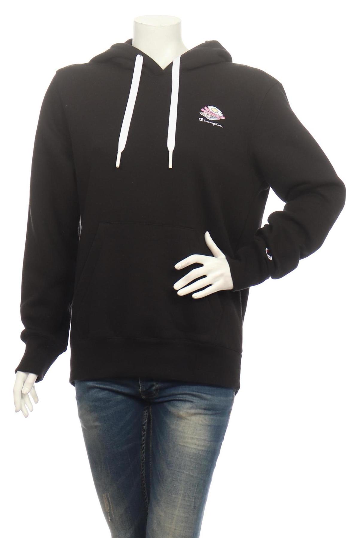 Суитшърт CHAMPION1