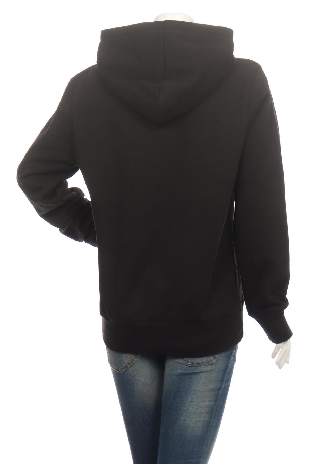 Суитшърт CHAMPION2