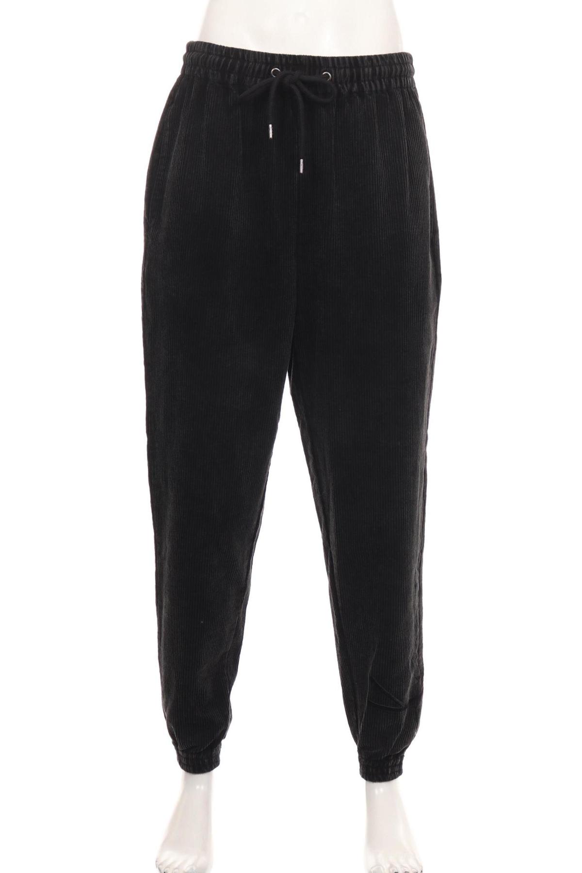 Джинси KARL KANI1