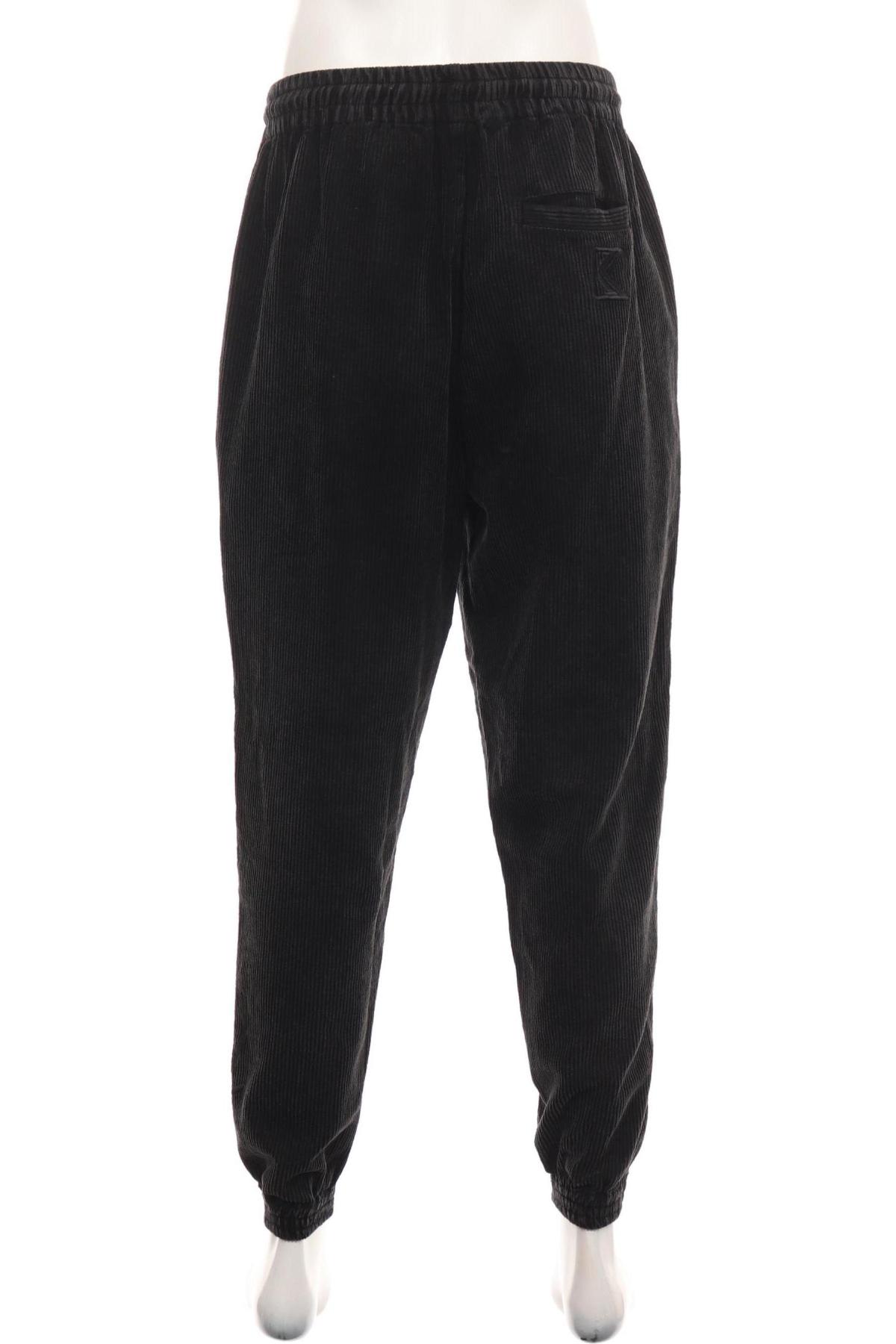 Джинси KARL KANI2