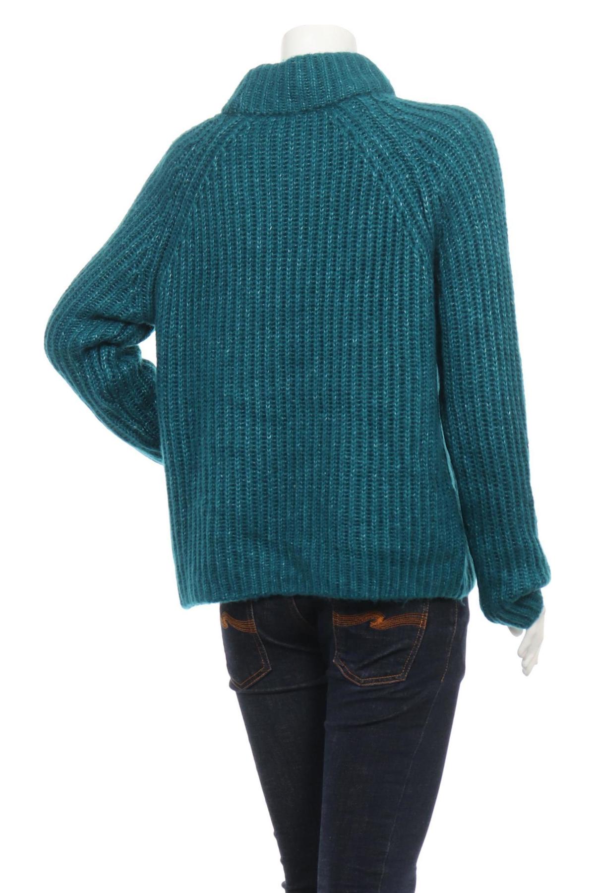 Пуловер S.OLIVER2