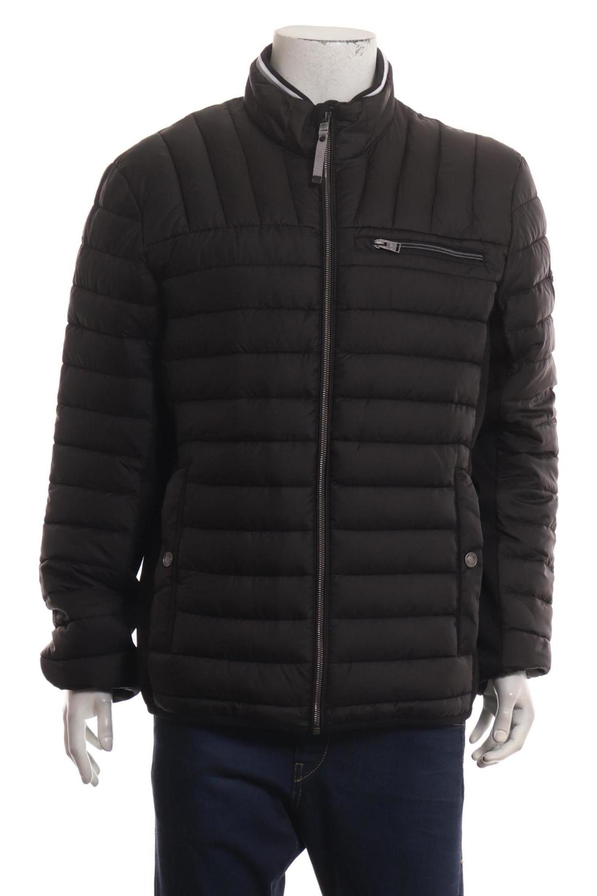 Пролетно/Есенно яке TOM TAILOR1