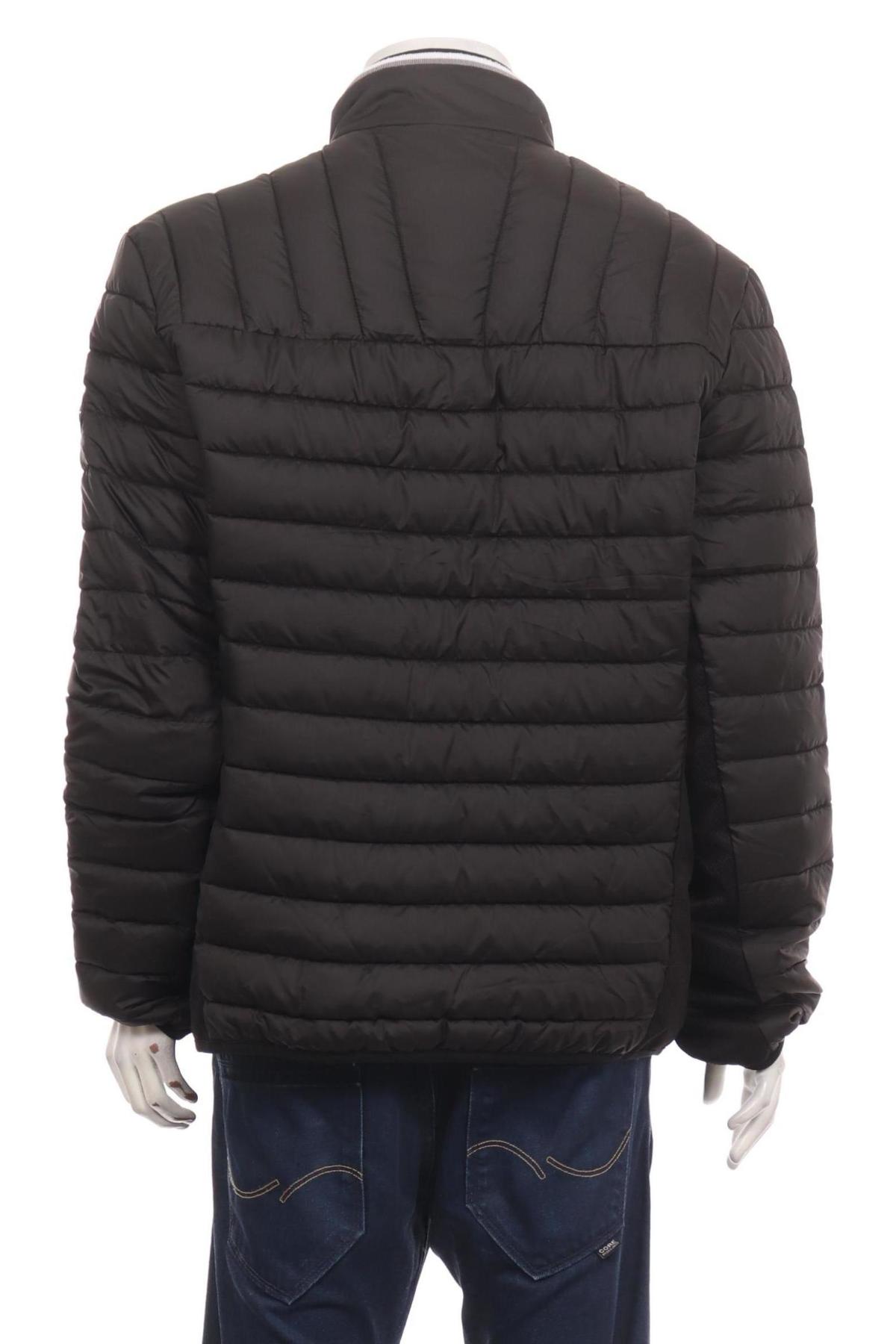 Пролетно/Есенно яке TOM TAILOR2