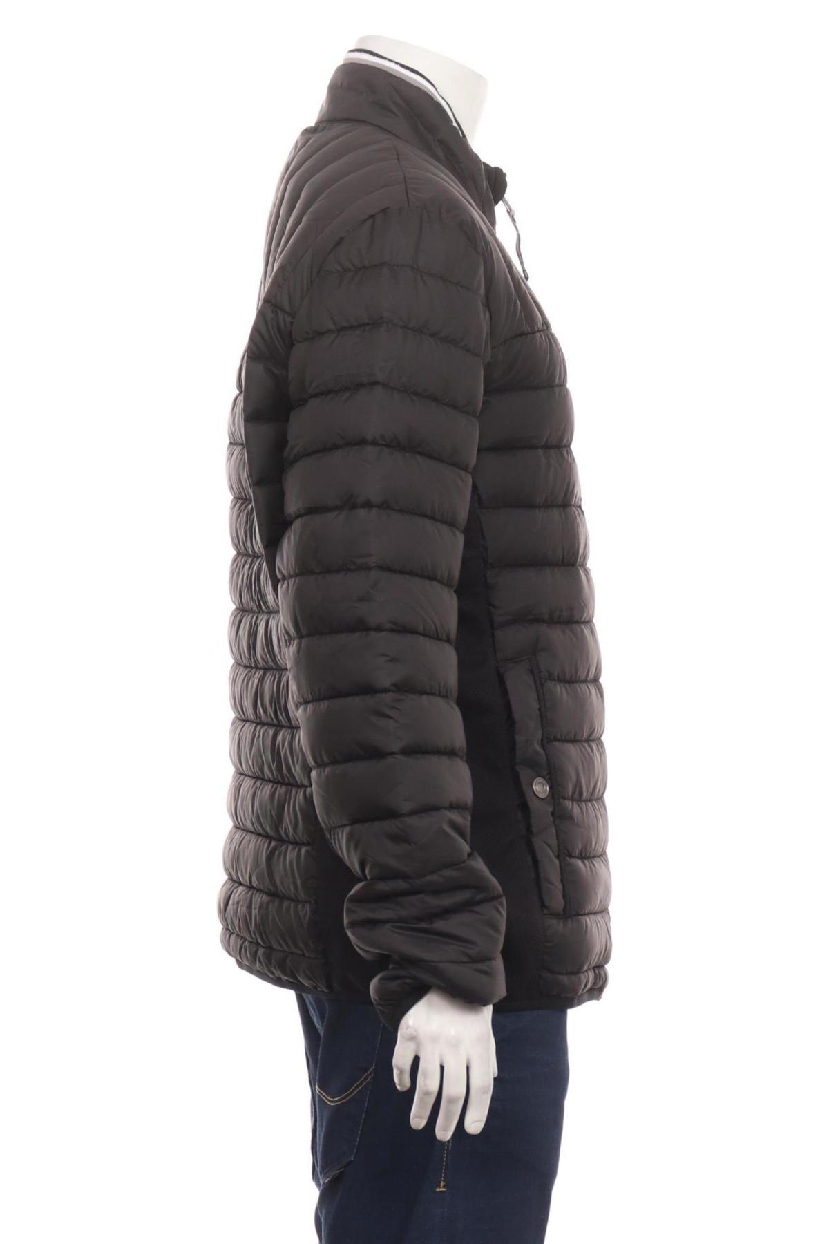 Пролетно/Есенно яке TOM TAILOR3