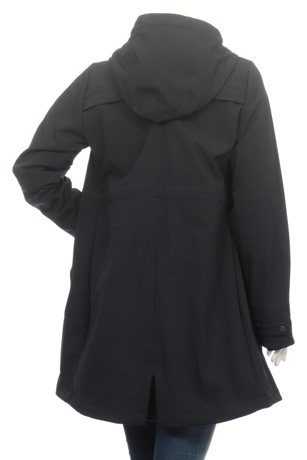 Зимно яке NOPPIES2