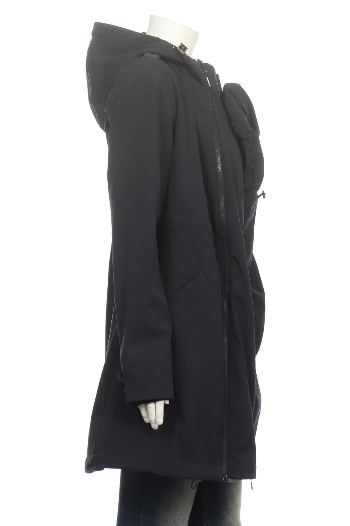 Зимно яке NOPPIES3