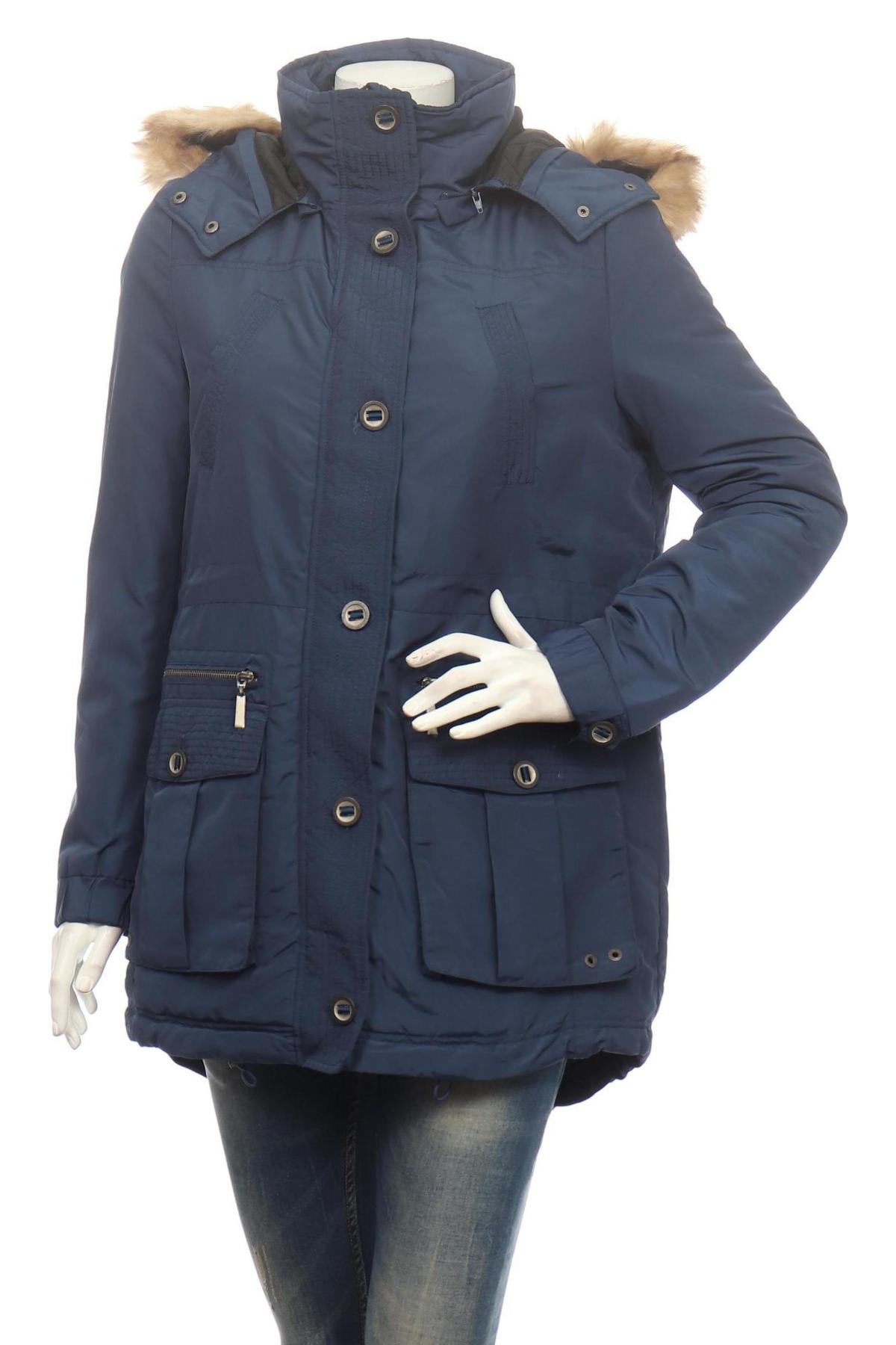 Зимно яке ONLY1