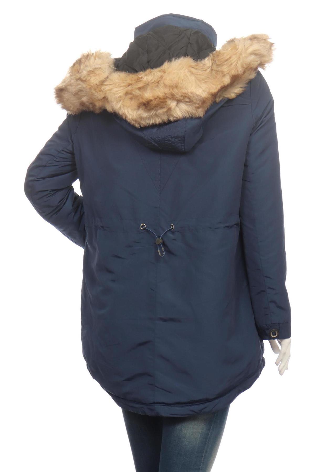 Зимно яке ONLY2