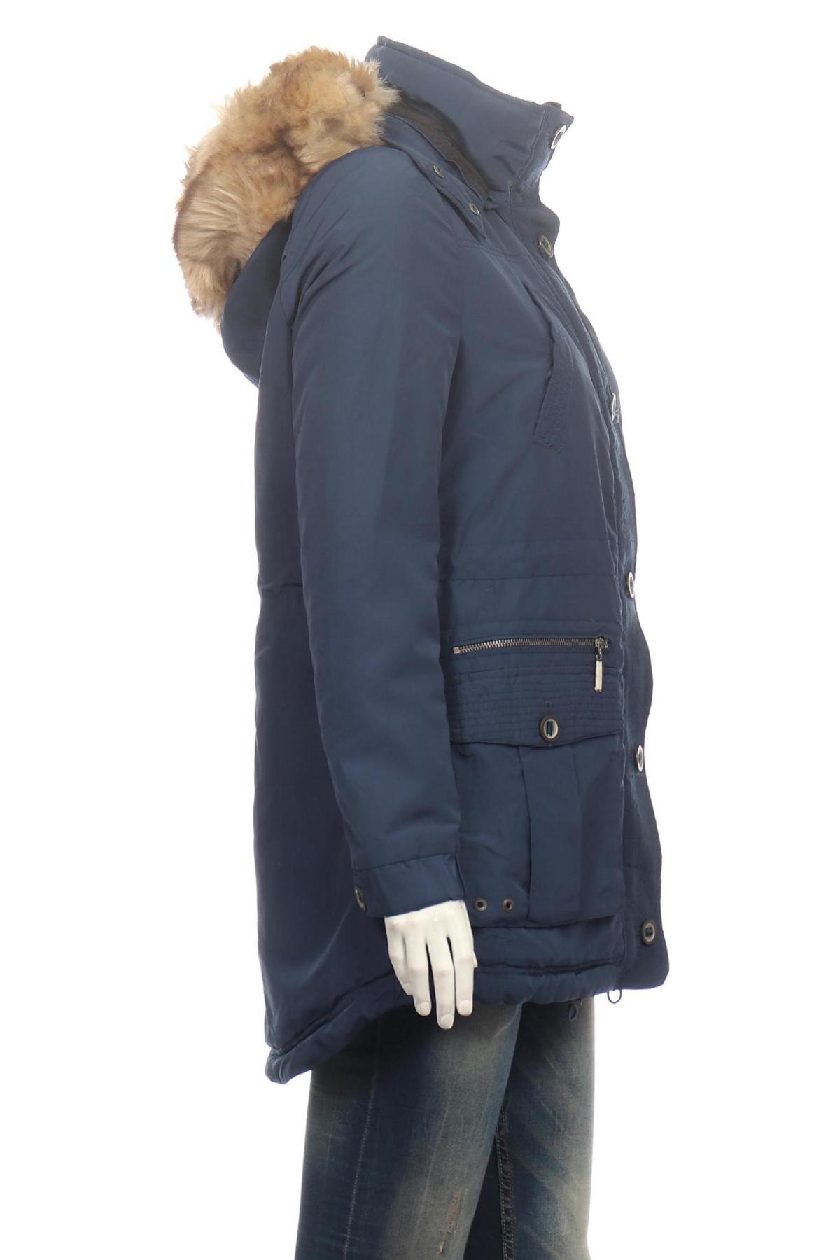 Зимно яке ONLY3