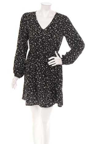 Rochie casual VILA