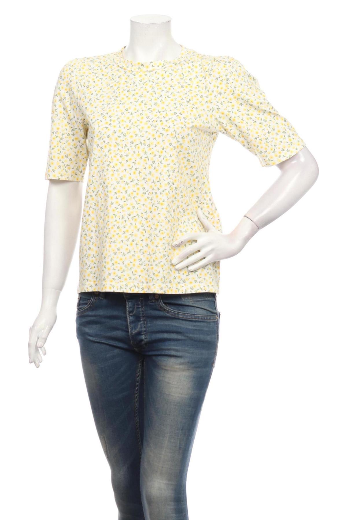 Блуза DESIGN BY KAPPAHI1